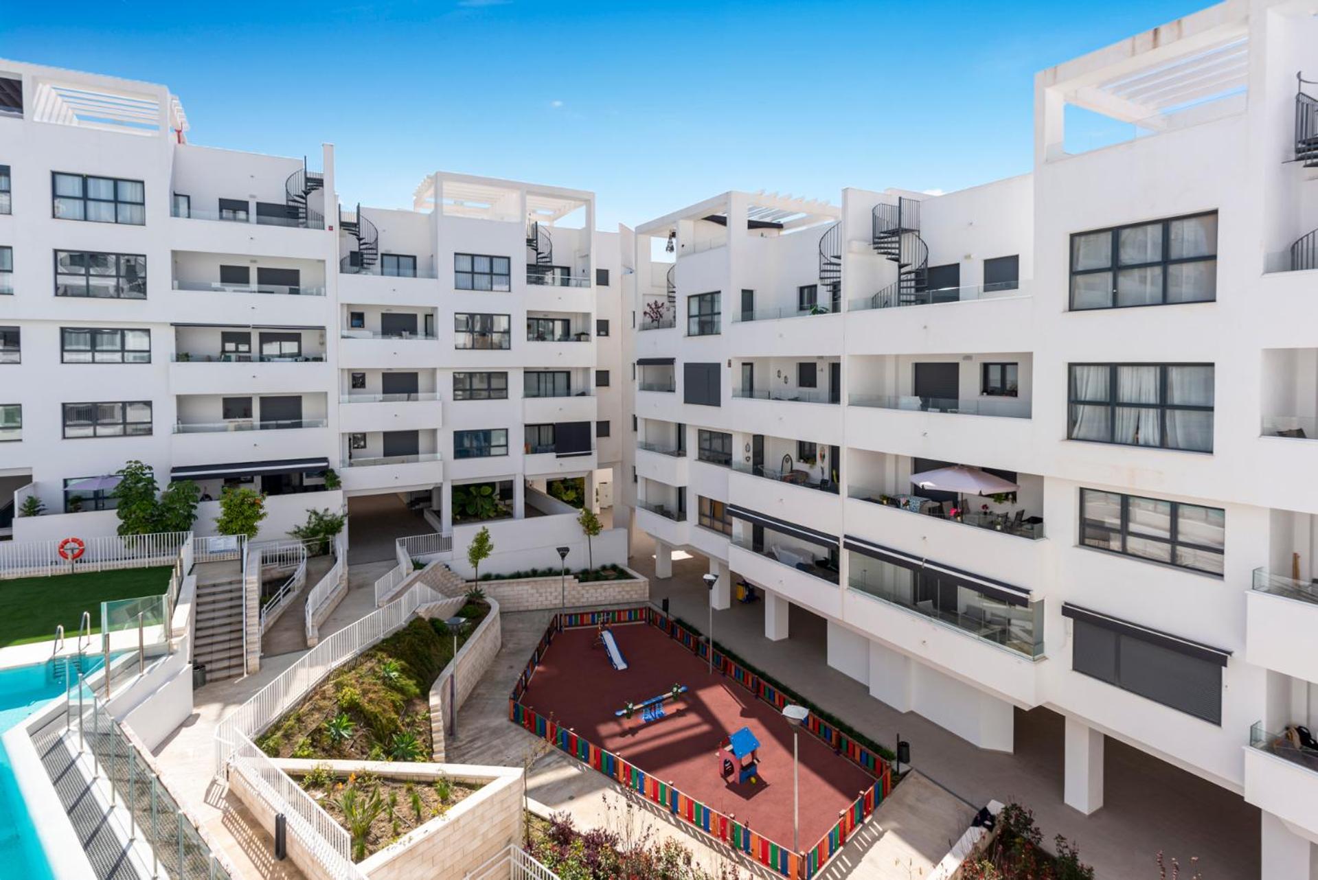 Apartamento Casa Rosa - Prime Location With Pool And Parking *